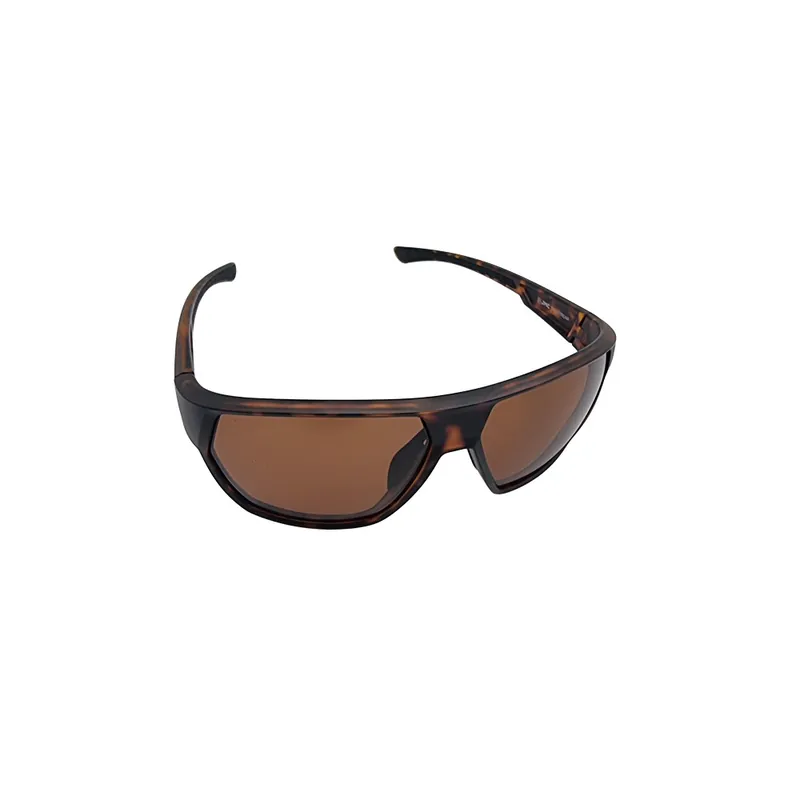 Lunettes polarisantes JMC TAC STREAM Ambre Meilleur Prix