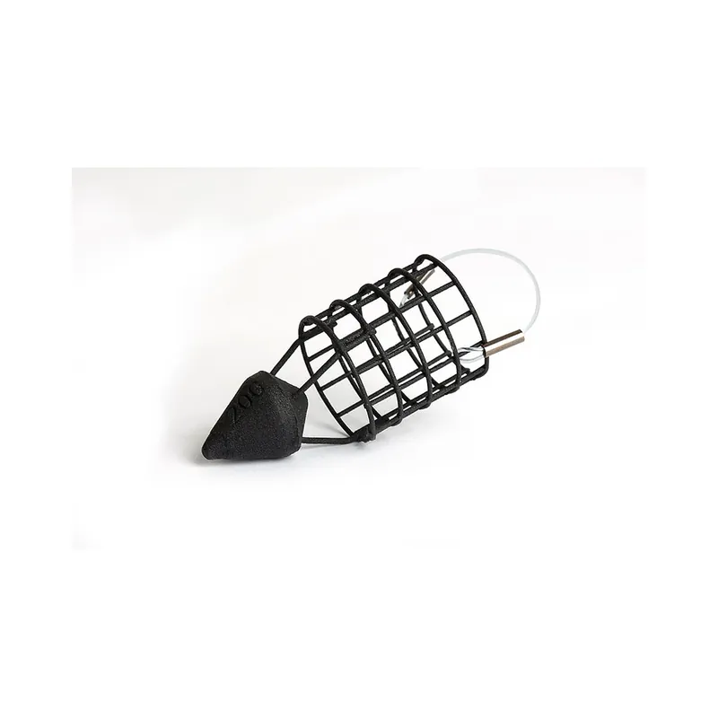 Dernière Chance Feeder Cage MATRIX Horizon Medium