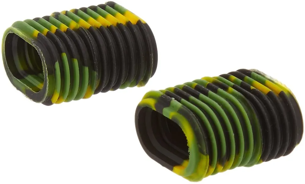 Vente Directe Grip pour poignée de moulinet Reel Grip