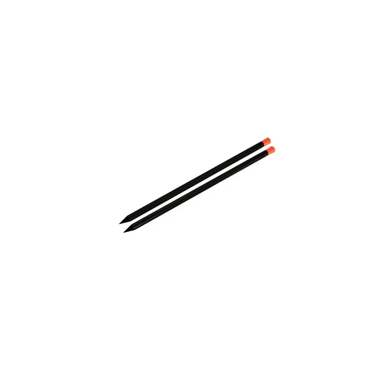 Meilleure Vente Piques de Marquage FOX Marker Sticks – Lot de 2 Piques 60 cm