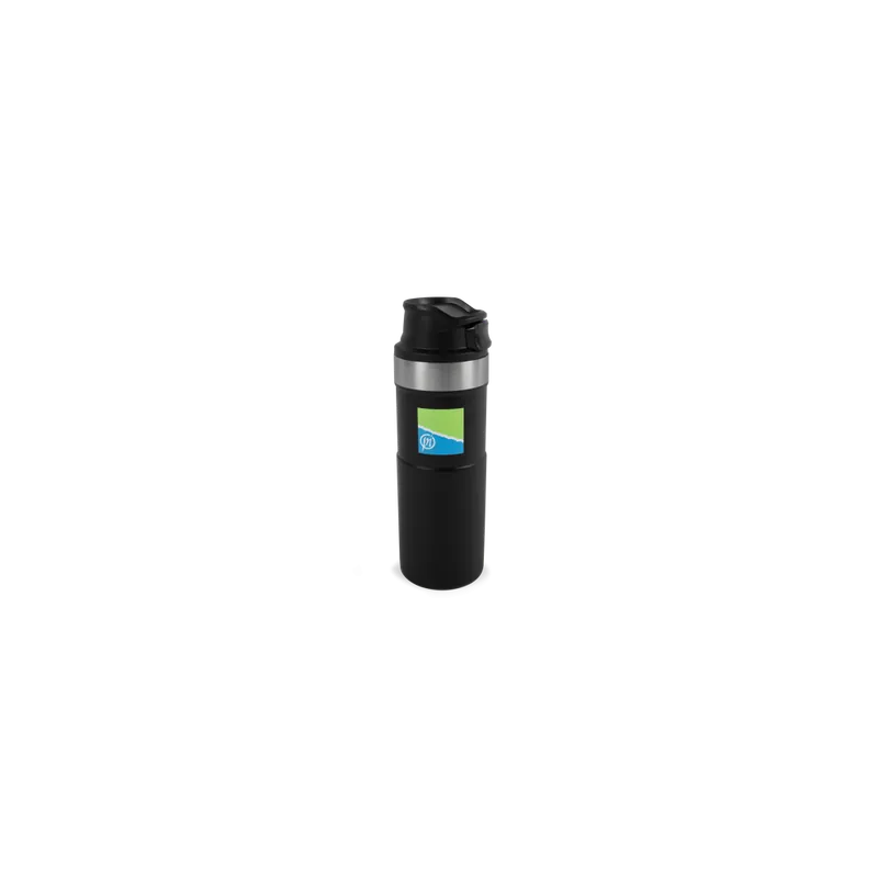 Commander Maintenant Thermos PRESTON Travel Flask 500 ml