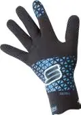Acheter En Ligne Gants Salvimar Tactile – 1.5 mm – Taille Small