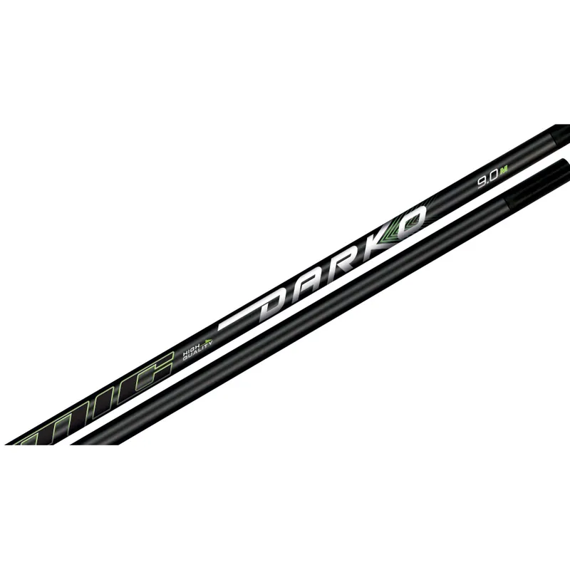 Canne carpodrome Darko 9m Colmic Prix Bas