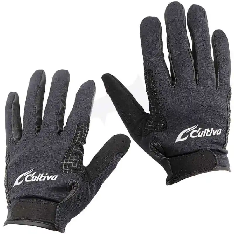 Bon Marché Gants Owner Cold Block