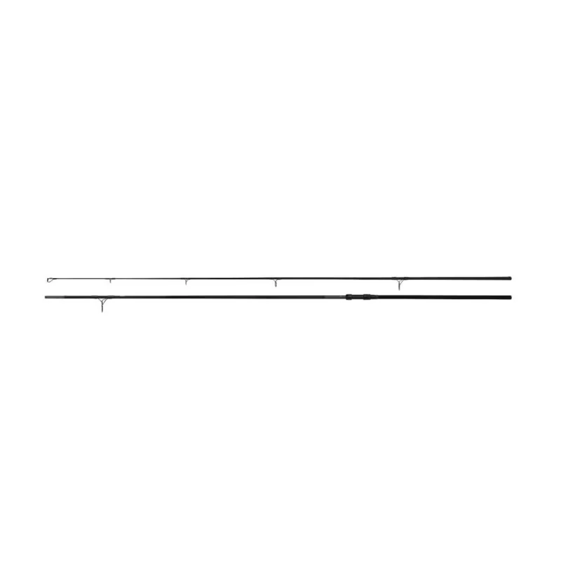 Canne carpe Shimano Tribal TX-2A 10ft 3lbs Must-Have