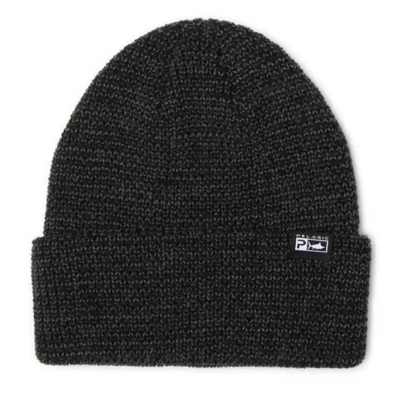 Vente Directe Bonnet Pelagic High Water Beanie