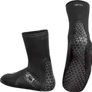 Achat Immédiat Chaussons Salvimar Tactile – 5 mm – Taille Small