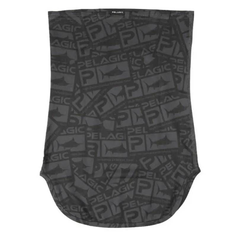Top Vente Tour de Cou Pelagic Sunshield Deluxe