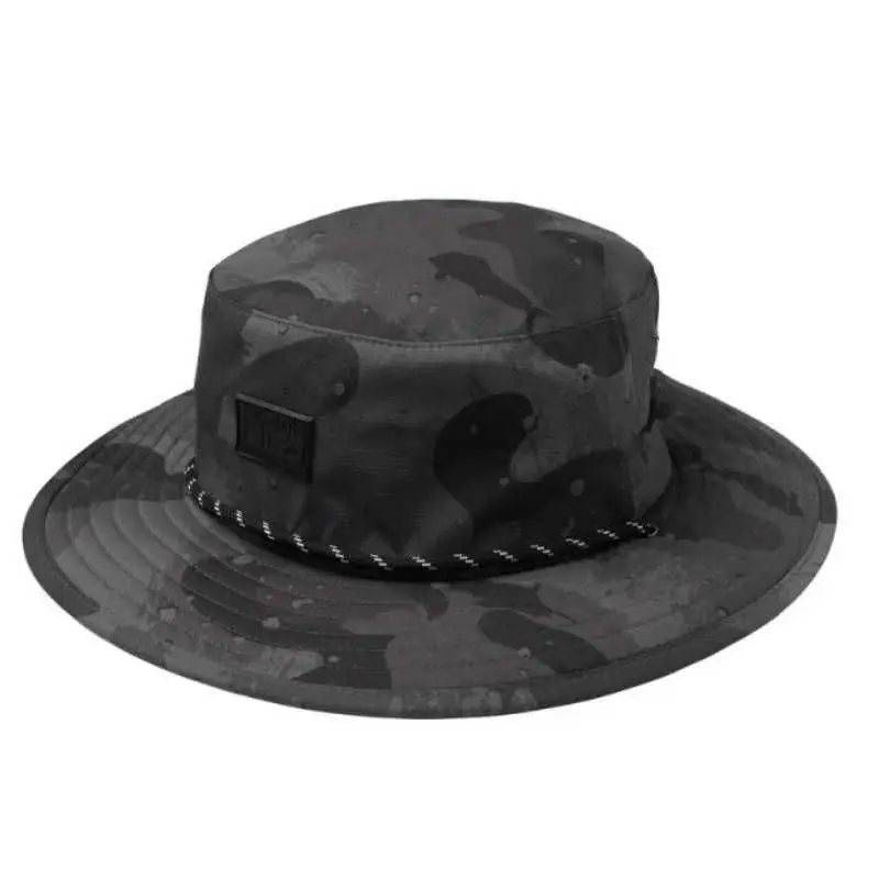 Chapeau Pelagic Sunsetter Brush Camo Meilleur Choix