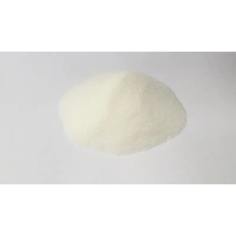 Bétaine 95% 50gr Orbiter Prix Promo