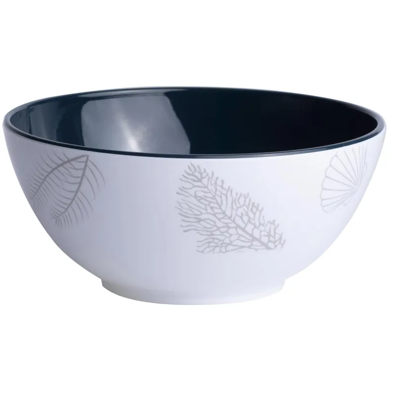 Bol Marine Business – Collection Living – 6 Pièces Haute Qualité
