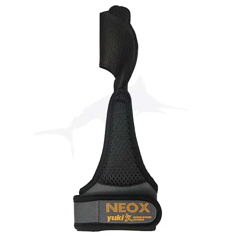 Produit De Marque Doigtier Surf Yuki Neox-Pro