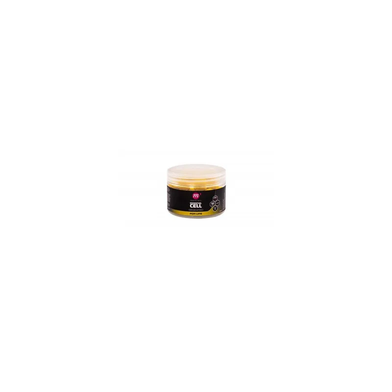 Mainline Pop-Ups Essential The Cell 15mm Nouveauté