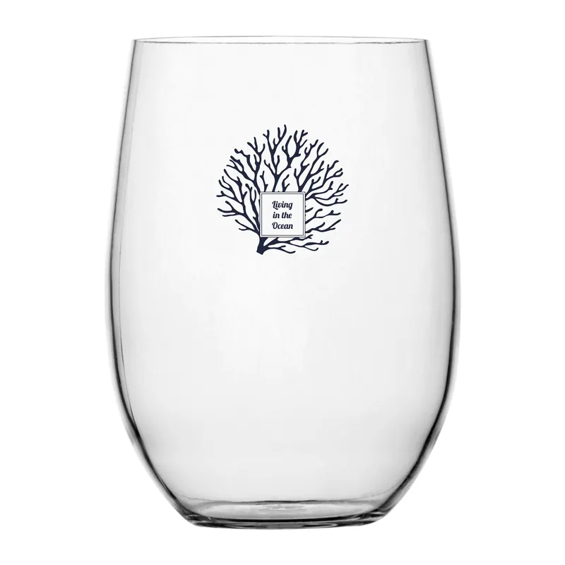 Meilleur Choix Verre à Orangeade Marine Business – Collection Living – 6 pièces