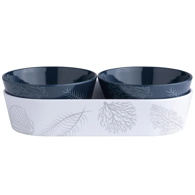 Set Apéritif Marine Business – Collection Living – 1 Pièce Meilleure Vente
