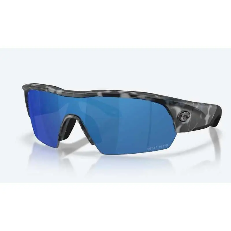 Lunettes Costa-del-Mar Pilothouse Pro Retour Gratuit