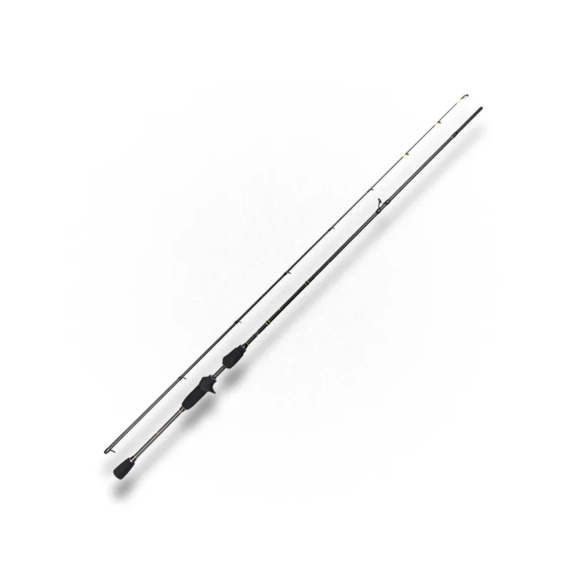 Canne Casting LMAB La Moustique 230MH – 2,30 m, 20-80 g Meilleur Prix