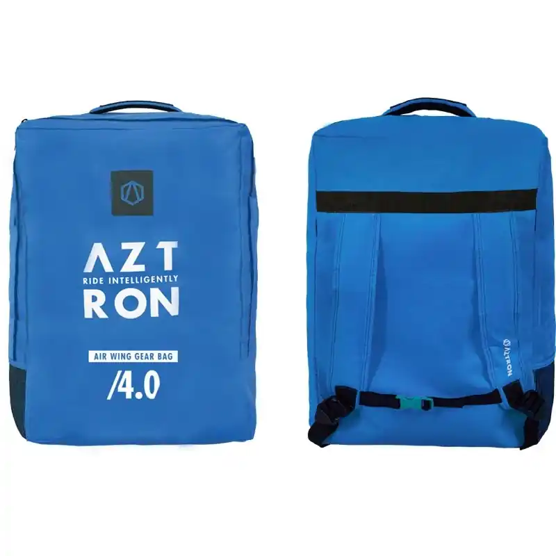Commande En Gros Sac de transport Aztron Wing 4.0