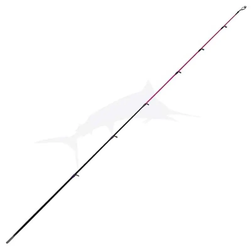 Achat Immédiat Scion Pescanautic K1 3006TIP Rose Fibre