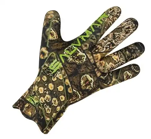 Quantité Limitée Gants Salvimar Krypsis 5 mm – Taille XXLarge