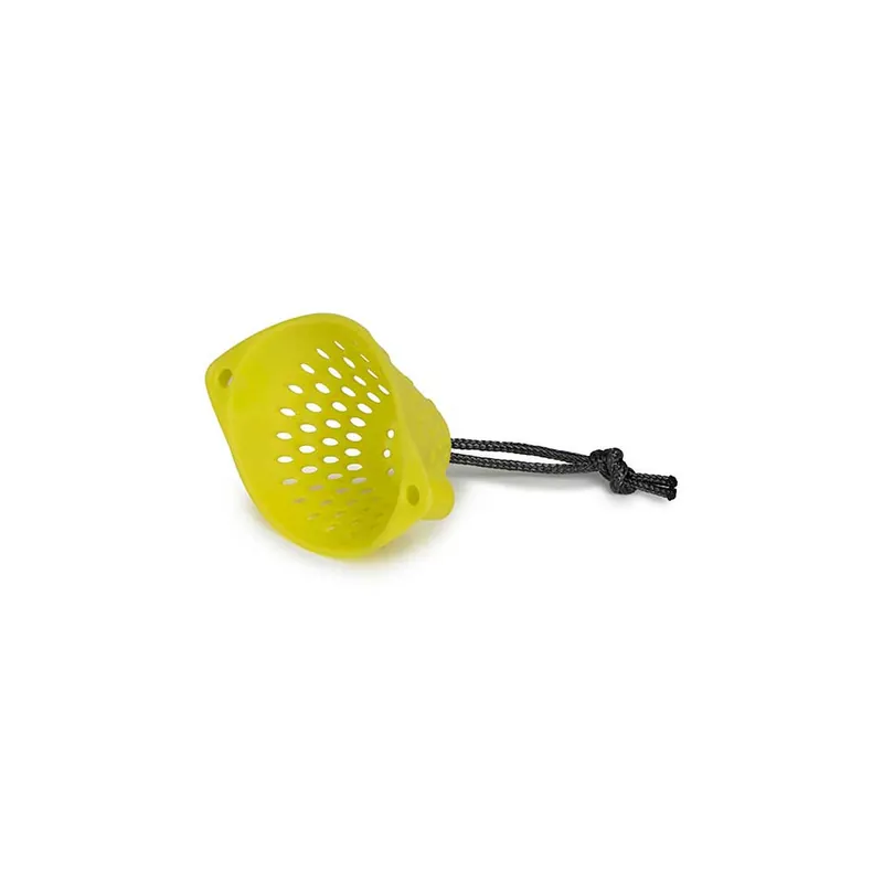 Matrix Godet de Fronde – Medium ou Large Offre Du Jour