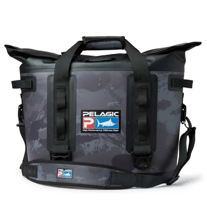Produit De Marque PELAGIC Chill Cooler Bag