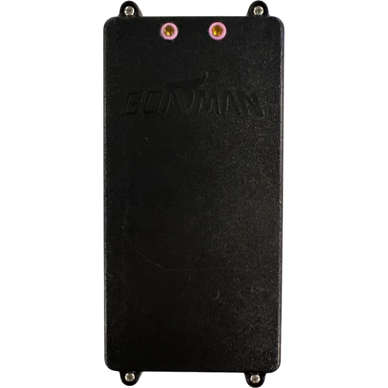 Expédié Aujourd&rsquo;hui Batterie Boatman Vulcan 7,4V 10Ah – Vendu par 2