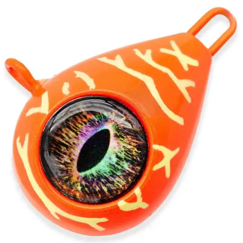 Jatsui Cyclops Extreme Nouvel Arrivage