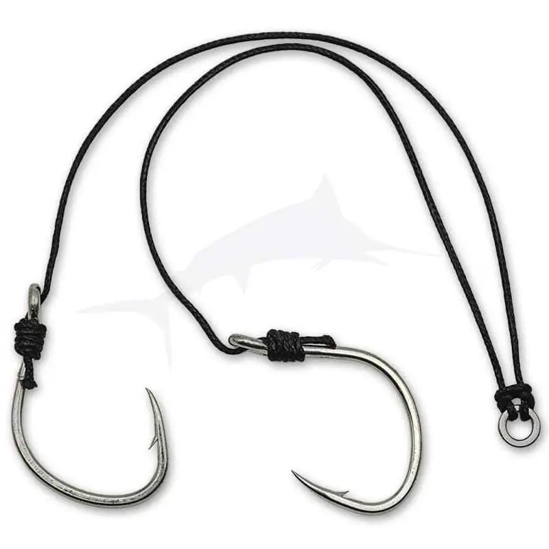 Prix Choc Jatsui Cyclops Assist Hook