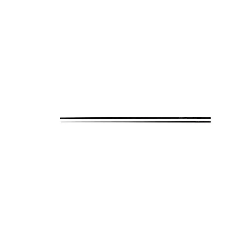 Remise Kit 3 Matrix Torque Carp Power