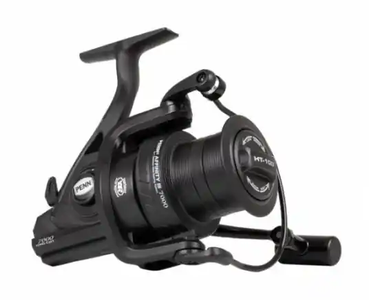 Moulinet Surfcasting Penn Affinity III Pas Cher