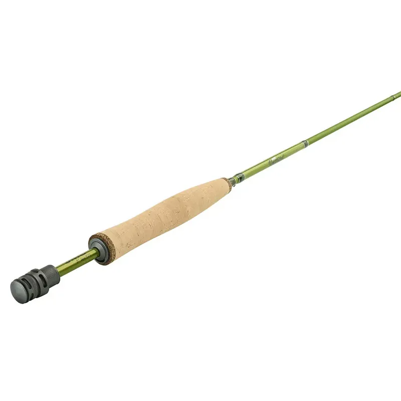Retour Gratuit Canne Mouche JMC Passion G2 3S4 – 8’ 3/4