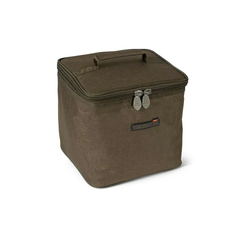 Sac Isotherme Fox Voyager Cool Bag Prix Bas