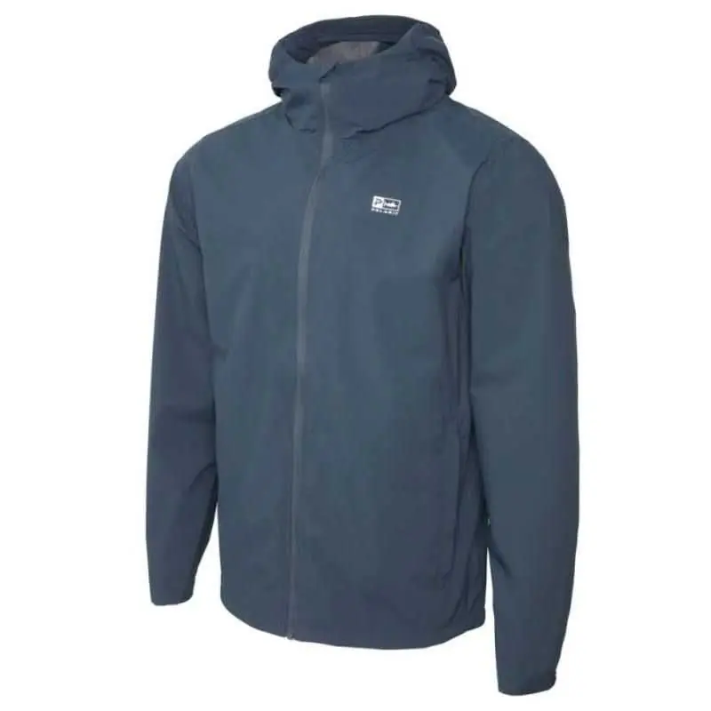 Veste Pelagic Draft Windbreaker légère 3K Nouveauté