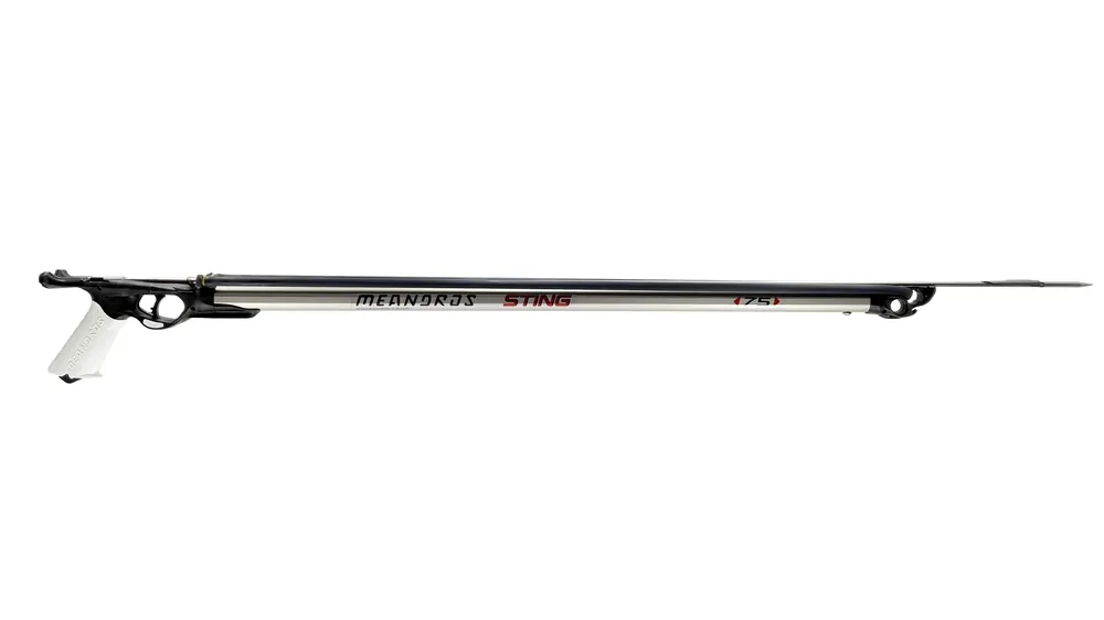 Arbalète Meandros Sting Open – 75 Top Vente