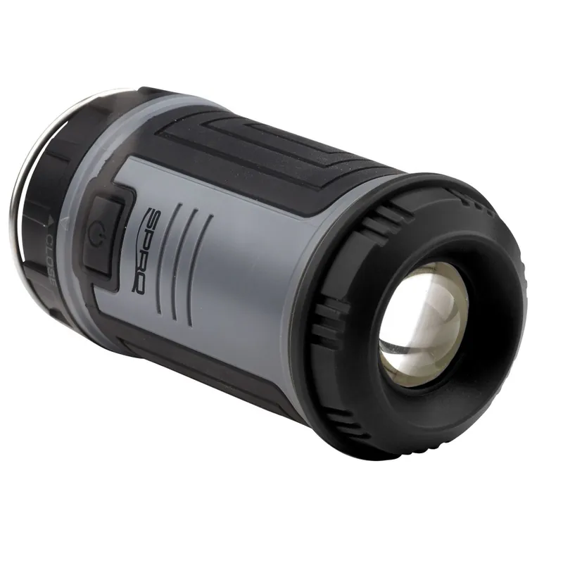 Meilleure Vente Lanterne Spro 180 lumens