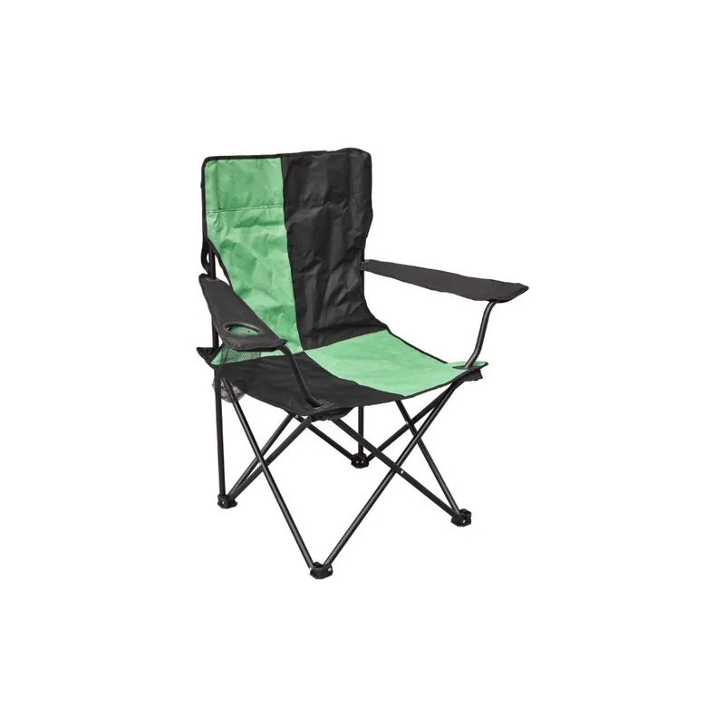 Top Vente Chaise Pliante Sensas Classic