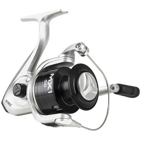 Quantité Limitée Moulinet Spinning Mitchell Mx1