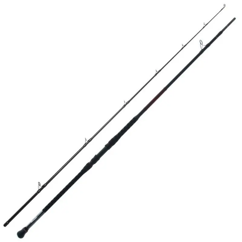 Commande En Gros Canne Penn Prevail II SW spin