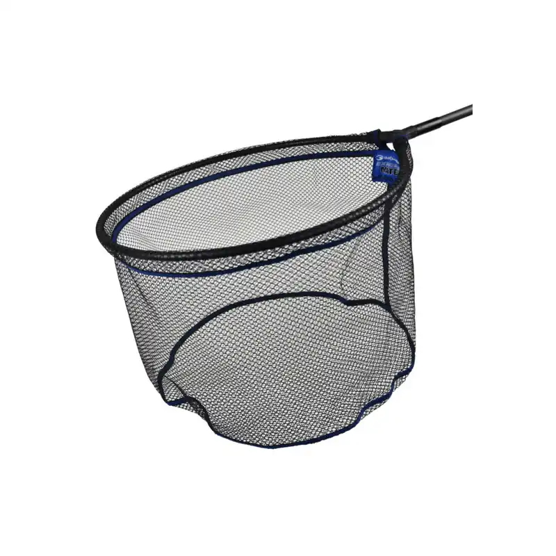 Tête d’Épuisette Garbolino Express Match D40 Soldes