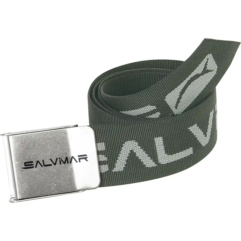 Solde Ceinture Salvimar US – Military
