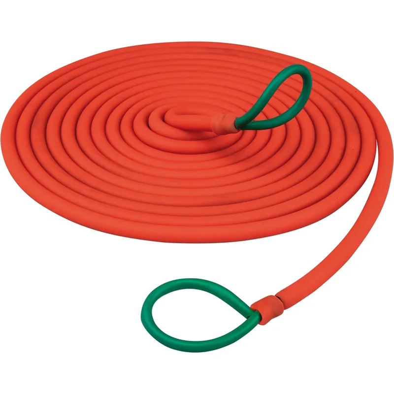 Vente Directe Bungee Salvimar 5 m – Red