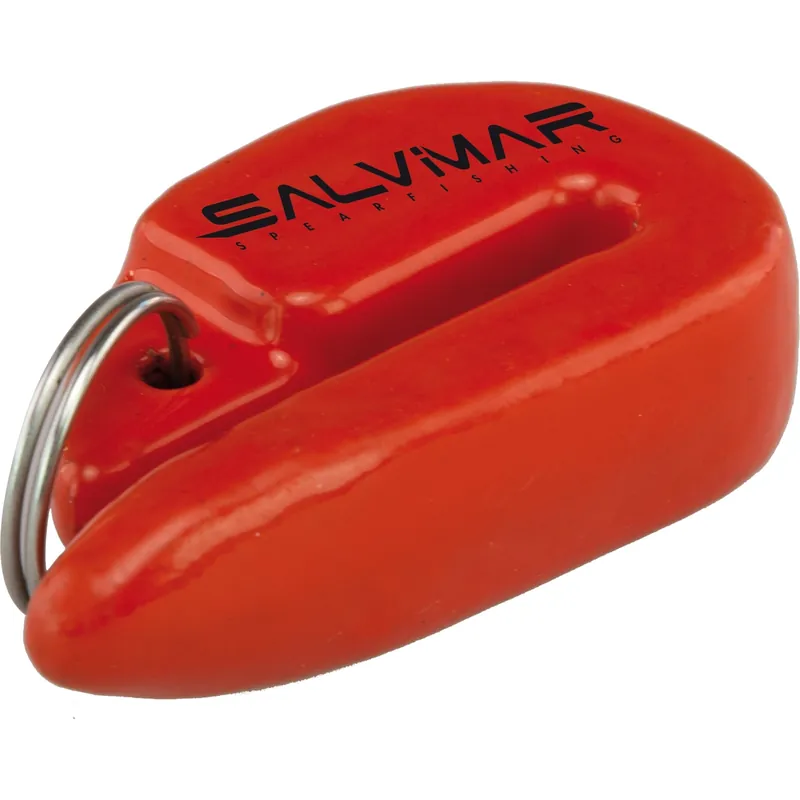 Plomb Salvimar de ceinture – 600 Gr Petit Prix