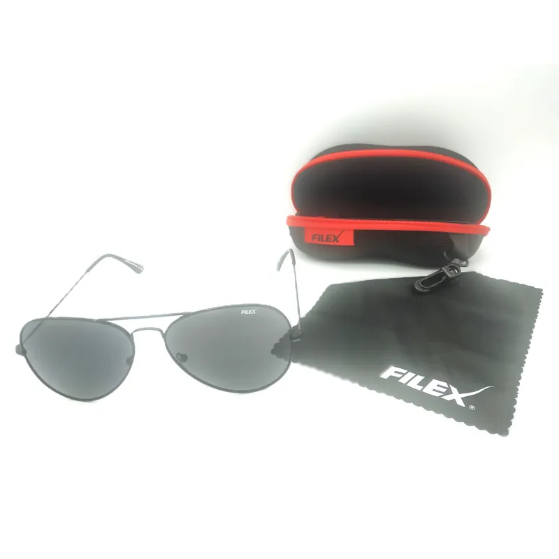 Acheter Direct Filex lunettes polarisantes DON 367620