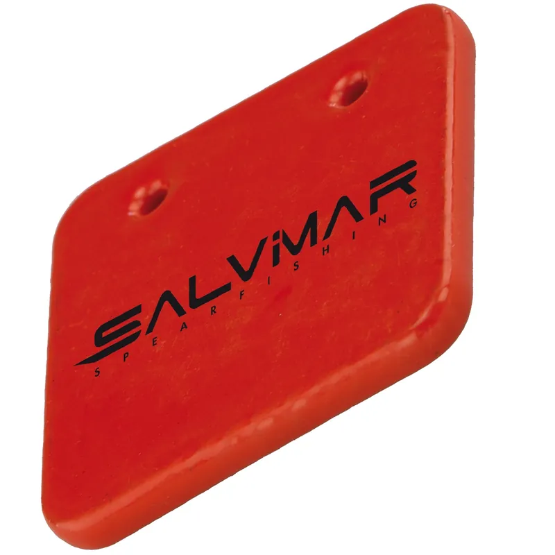 Plomb Salvimar pour Baudrier – 500 G Commander Vite
