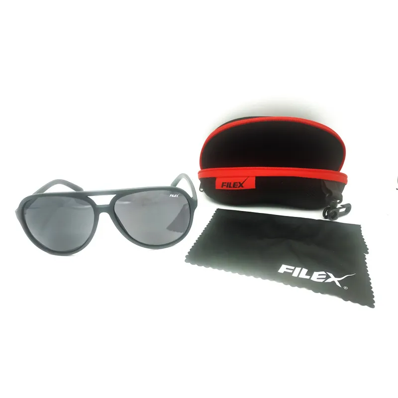 Bon Marché Filex lunettes polarisantes TARA 367644