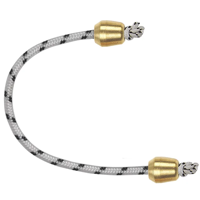 Acheter Direct Obus Salvimar Dyneema