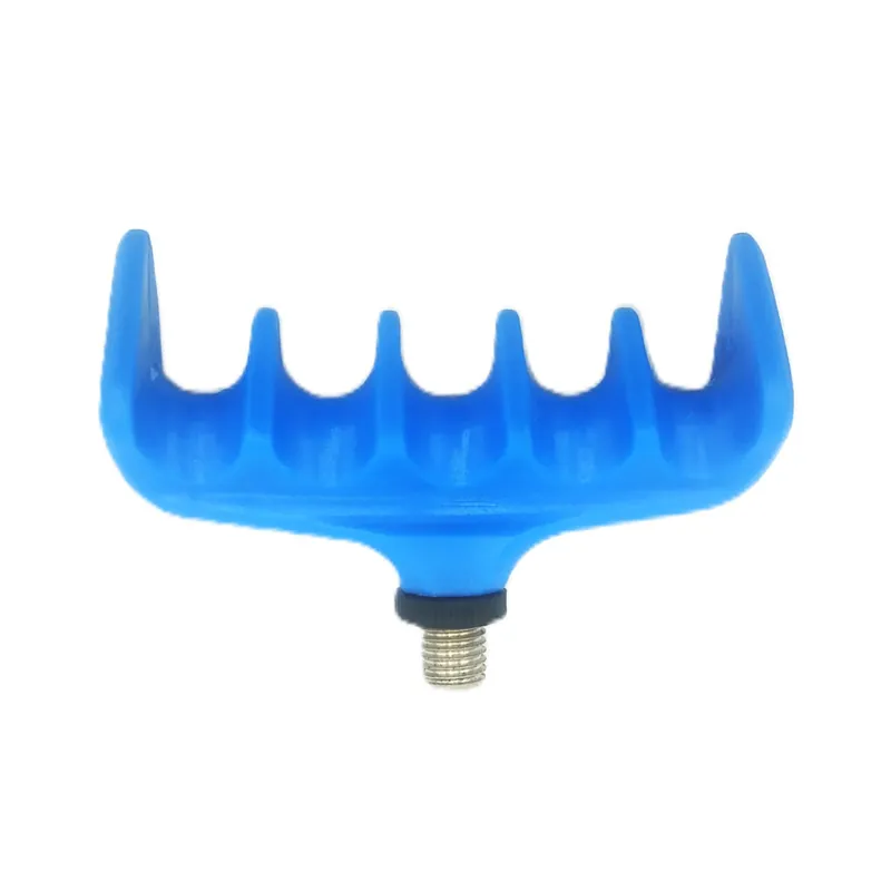 Filfishing support feeder rest mini spike 757514 Acheter En Ligne