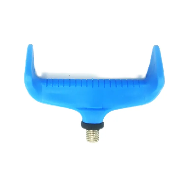 Expédié Aujourd&rsquo;hui Filfishing support feeder rest mini flat 757507