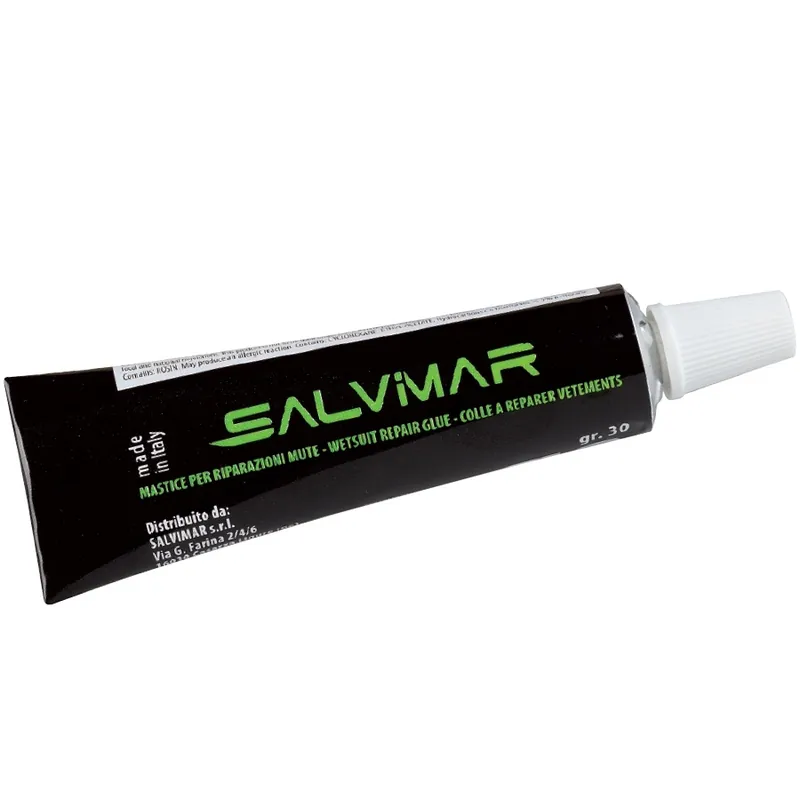 Top Vente Colle néoprène Salvimar – 30 Gr